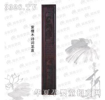 ꖹ�ؐؐ��̴ľԊ�~����