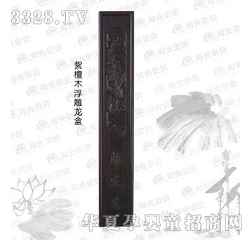 ꖹ�ؐؐ��̴ľ��������