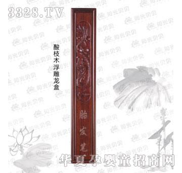 ꖹ�ؐؐ��֦ľ��������