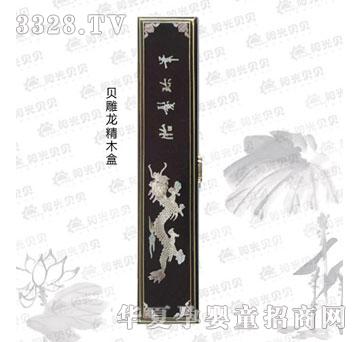 ꖹ�ؐؐؐ������ľ��