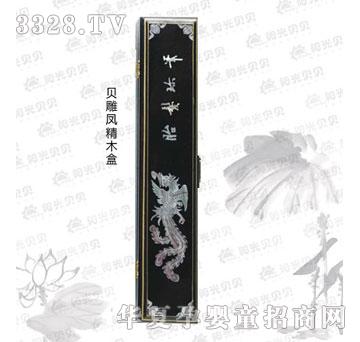 ꖹ�ؐؐؐ���P��ľ��