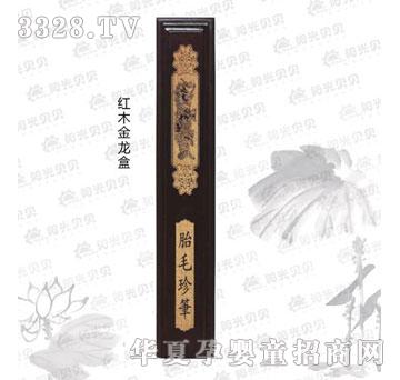 ꖹ�ؐؐ�tľ������