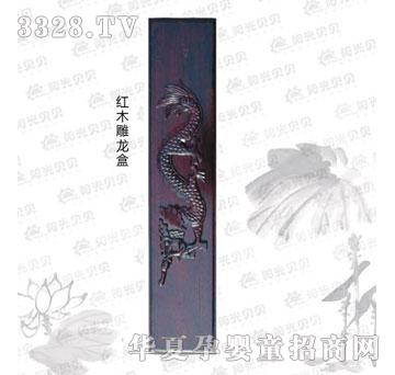 ꖹ�ؐؐ�tľ������