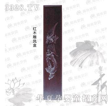 ꖹ�ؐؐ�tľ���P��