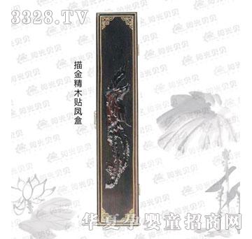 ꖹ�ؐؐ���ľ�N�P��