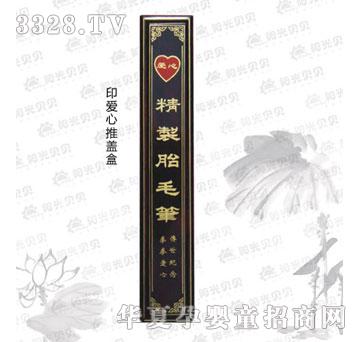 ꖹ�ؐؐӡ�������w��