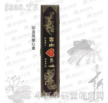 ꖹ�ؐؐӡ���P���ĺ�