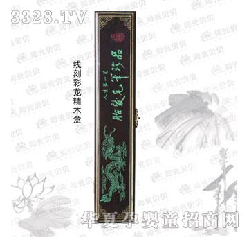 ꖹ�ؐؐ���̲�����ľ��