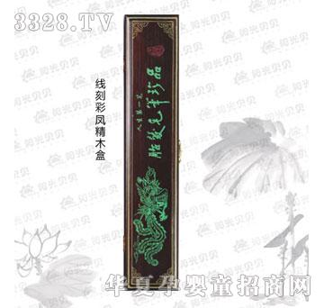 ꖹ�ؐؐ���̲��P��ľ��