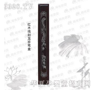 ꖹ�ؐؐ�tľ��������P��