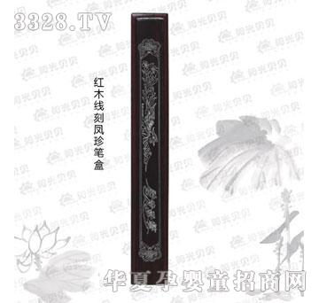 ꖹ�ؐؐ�tľ�����P��P��