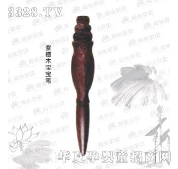 ꖹ�ؐؐ��̴ľ�����P