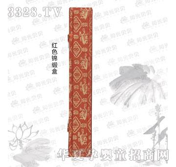 ꖹ�ؐؐ�tɫ�\����