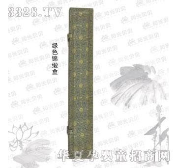 ꖹ�ؐؐ�Gɫ�\����