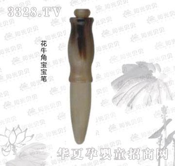 ꖹ�ؐؐ��ţ�ǌ����P