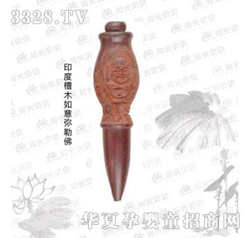 ꖹ�ؐؐӡ��̴ľ���⏛�շ�