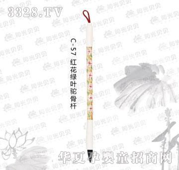 ꖹ�ؐؐC-57�t���G�~�ǗU