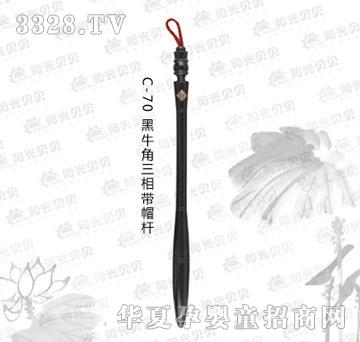 ꖹ�ؐؐC-70��ţ��������ñ�U