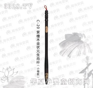 ꖹ�ؐؐC-20��̴ľ���Ԫ��Ф�U��С���