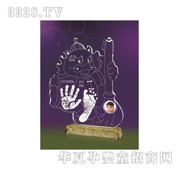����ĸ��o(j��)��Ʒ��Ԫ��