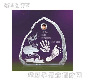 ����ĸ��o(j��)��Ʒ�옷����