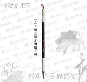 ꖹ�ؐؐB-84�y�z̴ľ�ǵ����U