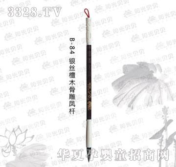 ꖹ�ؐؐB-84�y�z̴ľ�ǵ��P�U