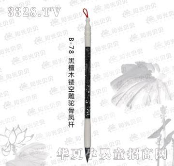 ꖹ�ؐؐB-78��̴ľ�U�յ����P�U