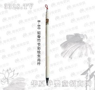 ꖹ�ؐؐB-80����(ji��)���L��Ф�U