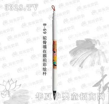 ꖹ�ؐؐB-69�Ǹ�����ǰ���L�U