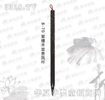 ꖹ�ؐؐB-70��̴ľ���F�P�U