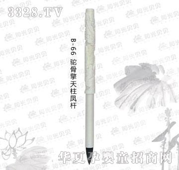 ꖹ�ؐؐB-66���������P�U