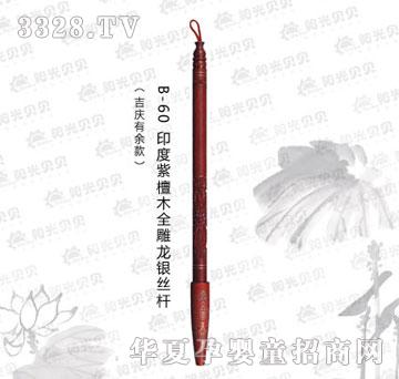 ꖹ�ؐؐB-60ӡ����̴ľȫ�����y�z�U