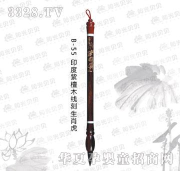 ꖹ�ؐؐB-55ӡ����̴ľ������Ф��