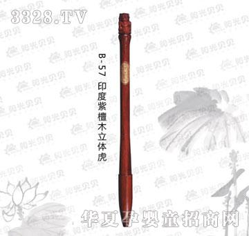 ꖹ�ؐؐB-57ӡ����̴ľ���w��