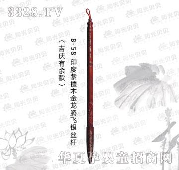 ꖹ�ؐؐB-58ӡ����̴ľ�����v�w�y�z�U