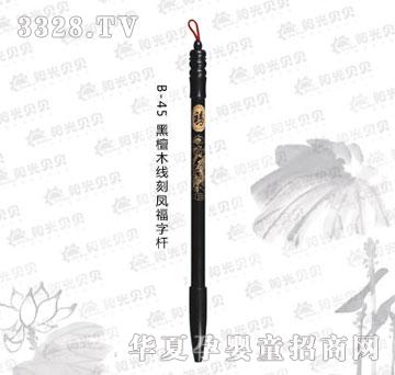 ꖹ�ؐؐB-45��̴ľ�����P���֗U