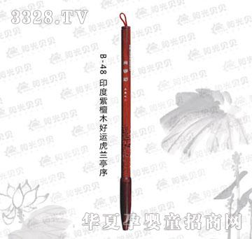 ꖹ�ؐؐB-48ӡ����̴ľ���\���mͤ��