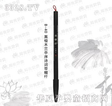 ꖹ�ؐؐB-40��̴ľ�mͤ��Ԋ�~��ñ�U