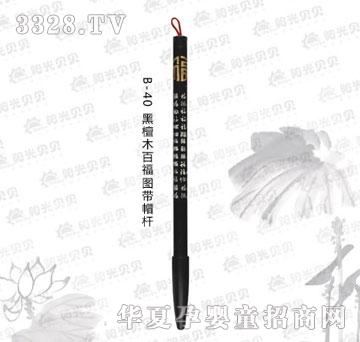 ꖹ�ؐؐB-40��̴ľ�ٸ��D��ñ�U