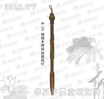 ꖹ�ؐؐB-35�G̴ľ�C�������P�U