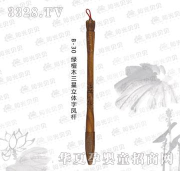 ꖹ�ؐؐB-30�G̴ľ�������w���P�U