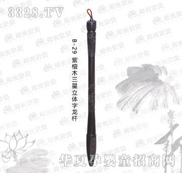 ꖹ�ؐؐB-29-��̴ľ�������w���U