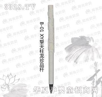 ꖹ�ؐؐXY����������Ʒ�U