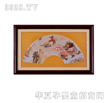 ꖹ�ؐؐ���MǬ��