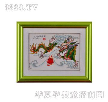 ꖹ�ؐؐ��������