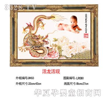 ꖹ�ؐؐ������F