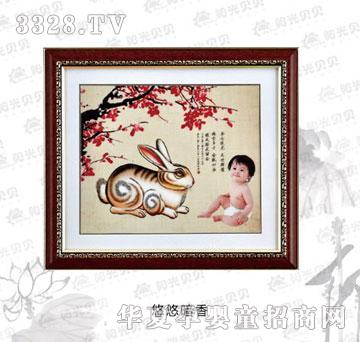 ꖹ�ؐؐ���ư���