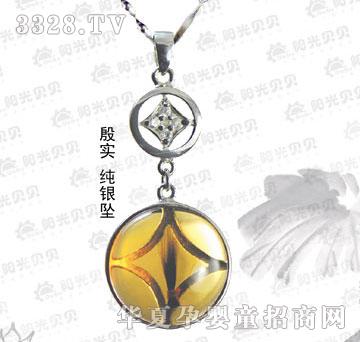 ꖹ�ؐؐ�󌍼��y��