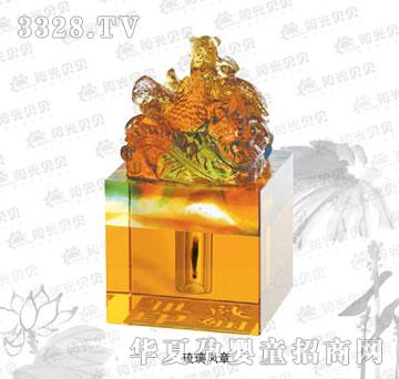 ꖹ�ؐؐ�����P��